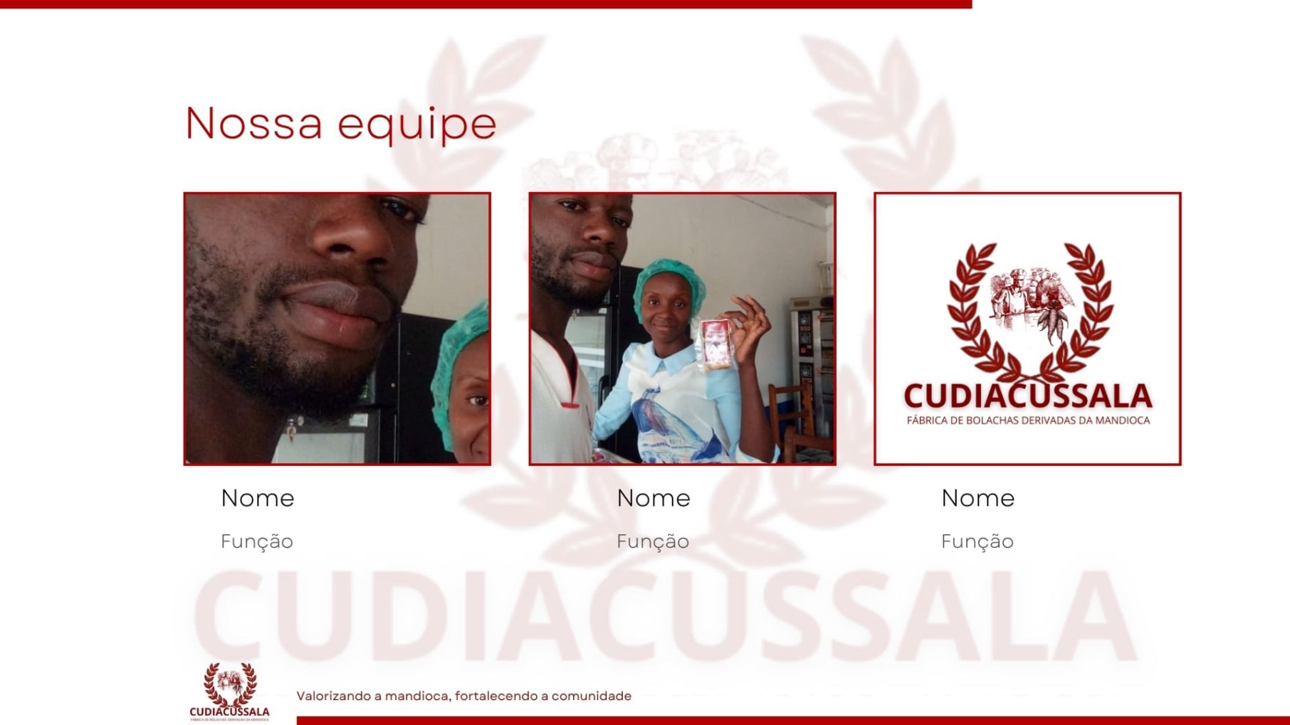 Mobirise Website Builder