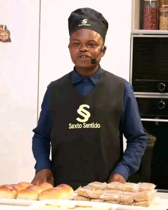 Mobirise Website Builder