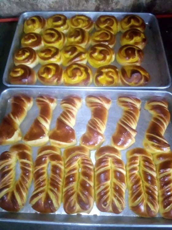 Mobirise Website Builder